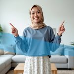 Indihome Kepulauan Sula