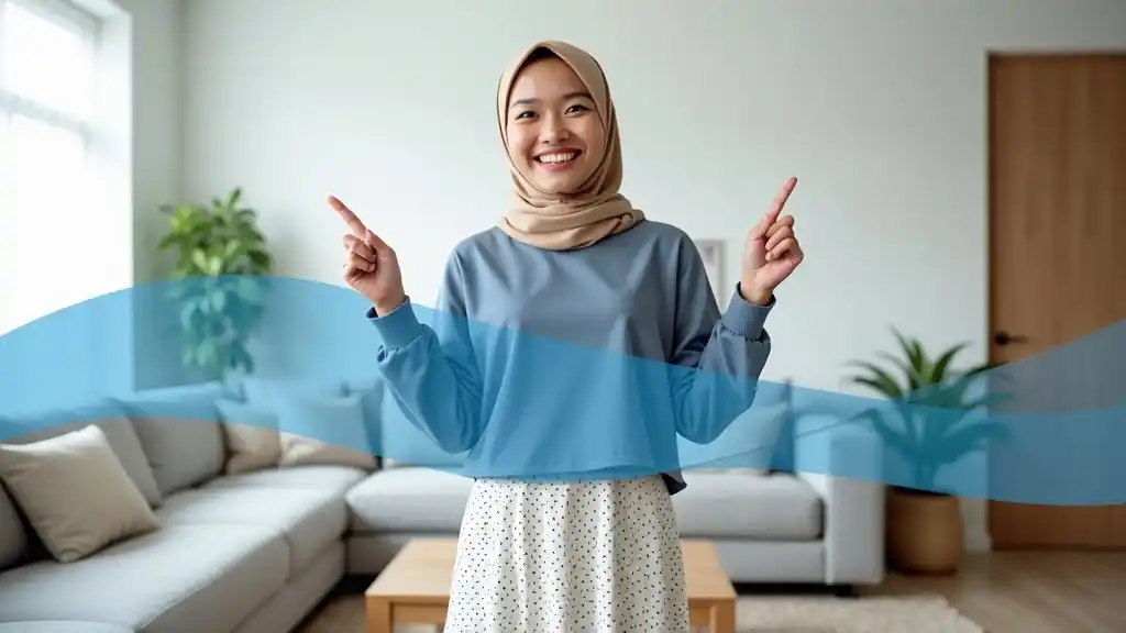 Indihome Kepulauan Sula