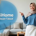 Indihome Kepulauan Talaud
