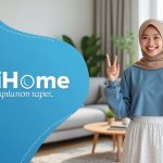 Indihome Kepulauan Yapen