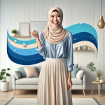 Indihome Kertosono