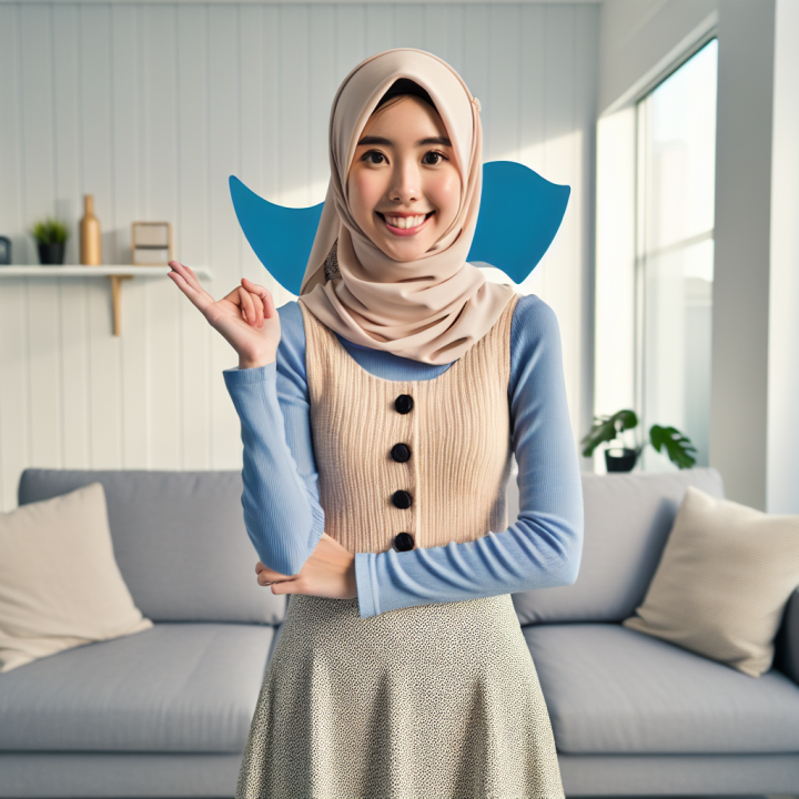 Indihome Ketanggungan