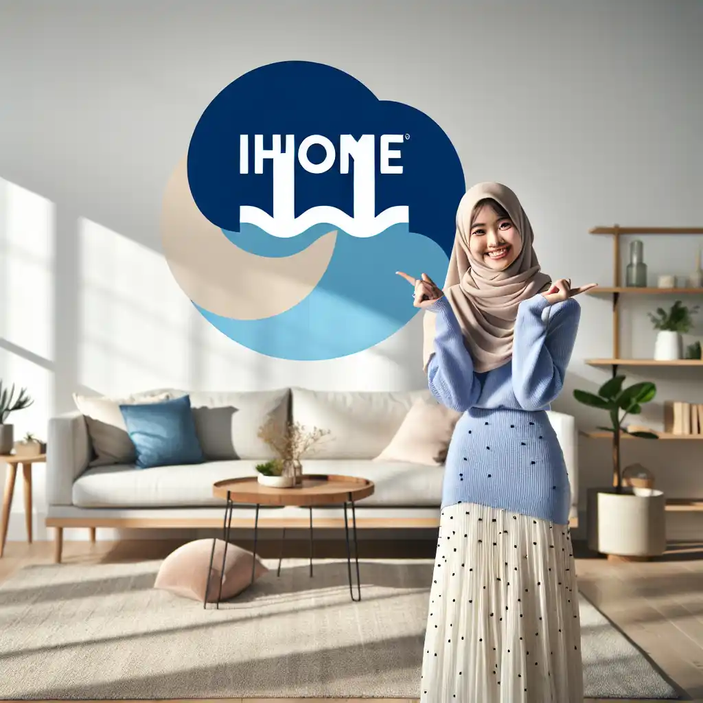 Indihome Ketintang