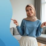 Indihome Keude Aceh