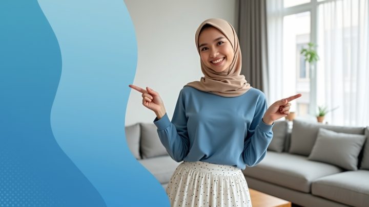 IndiHome Keude Aceh | Harga Paket Pasang WiFi IndiHome Terbaru