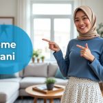 Indihome Kigamani