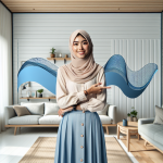 Indihome Kisaran