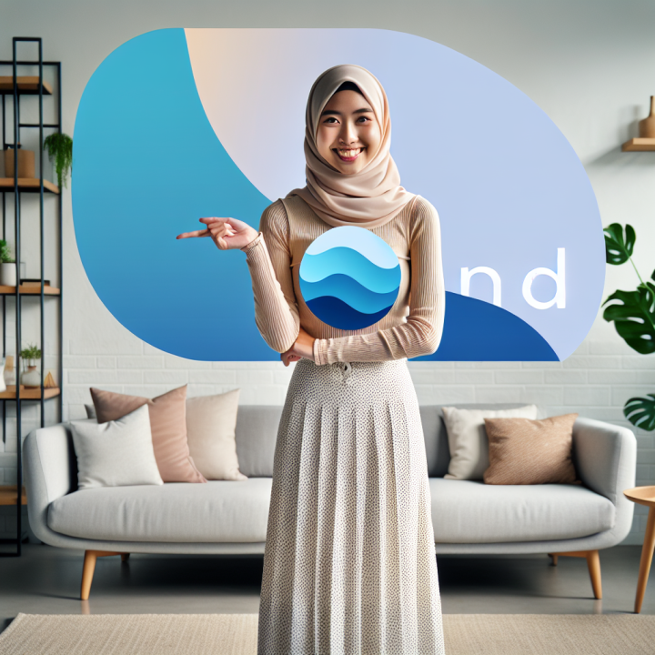 Indihome Klapanunggal