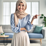 Indihome Klari