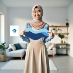 Indihome Klender