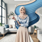 Indihome Klungkung