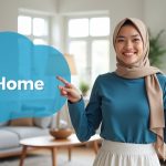 Indihome Koja