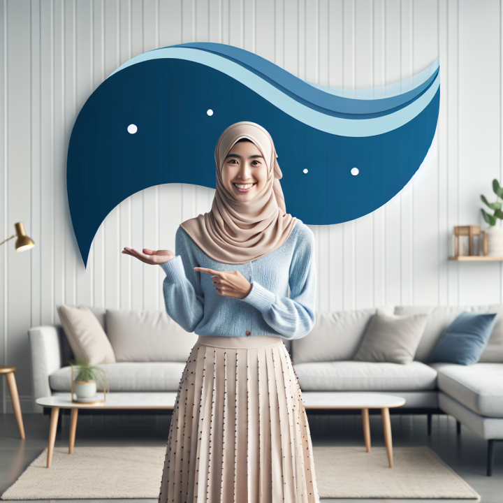 IndiHome Kolaka | Harga Paket Pasang WiFi IndiHome Terbaru