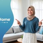 Indihome Kolaka Timur