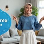 Indihome Kolaka Utara