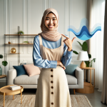 Indihome Kompas