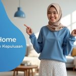 Indihome Konawe Kepulauan