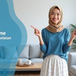 Indihome Konawe Selatan