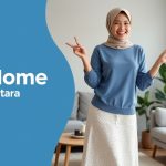 Indihome Konawe Utara
