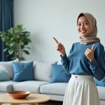 Indihome Kota Agung