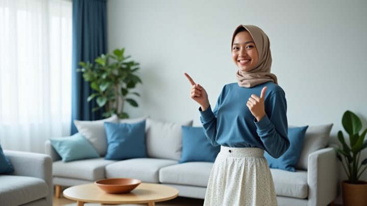 IndiHome Kota Agung | Harga Paket Pasang WiFi IndiHome Terbaru