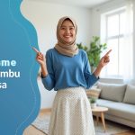 Indihome Kota Bambu Utara