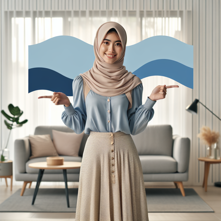 IndiHome Kota Baru | Harga Paket Pasang WiFi IndiHome Terbaru