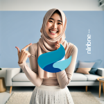 Indihome Kota Batu