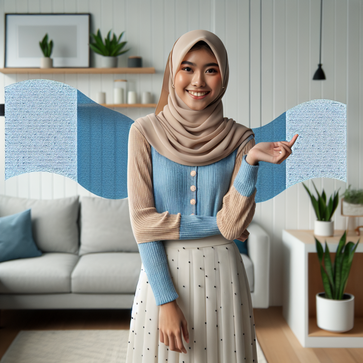 IndiHome Kota Padang | Harga Paket Pasang WiFi IndiHome Terbaru