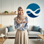 Indihome Kota Pinang