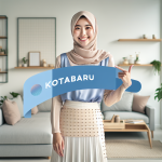 Indihome Kotabaru