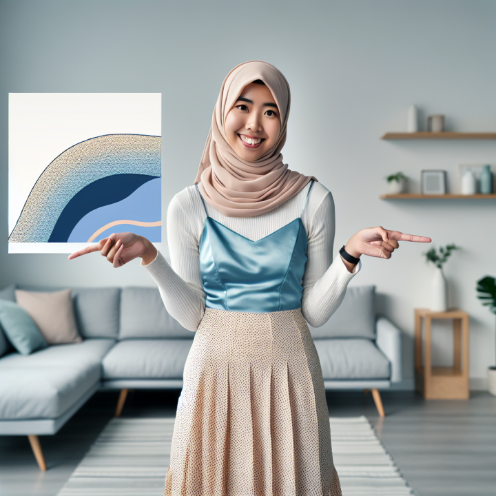 IndiHome Kotabumi | Harga Paket Pasang WiFi IndiHome Terbaru