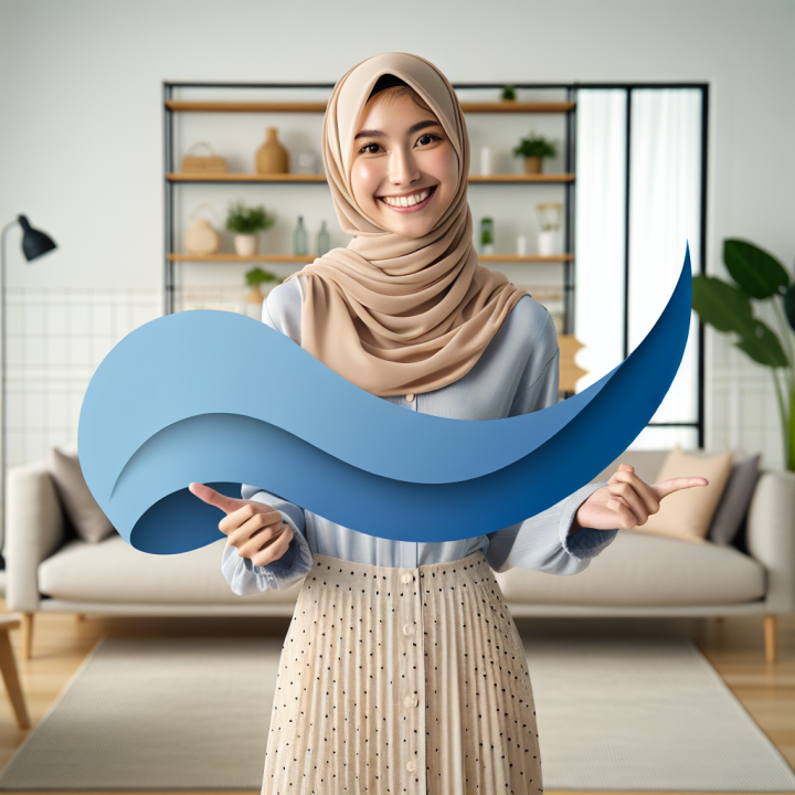 IndiHome Kotamobagu | Harga Paket Pasang WiFi IndiHome Terbaru