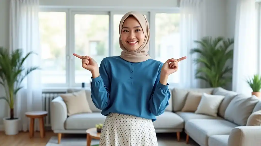 Indihome Kotawaringin Timur