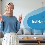 Indihome Kramat