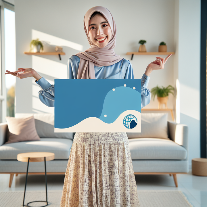 IndiHome Kramat Jati | Harga Paket Pasang WiFi IndiHome Terbaru