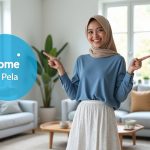 Indihome Kramat Pela