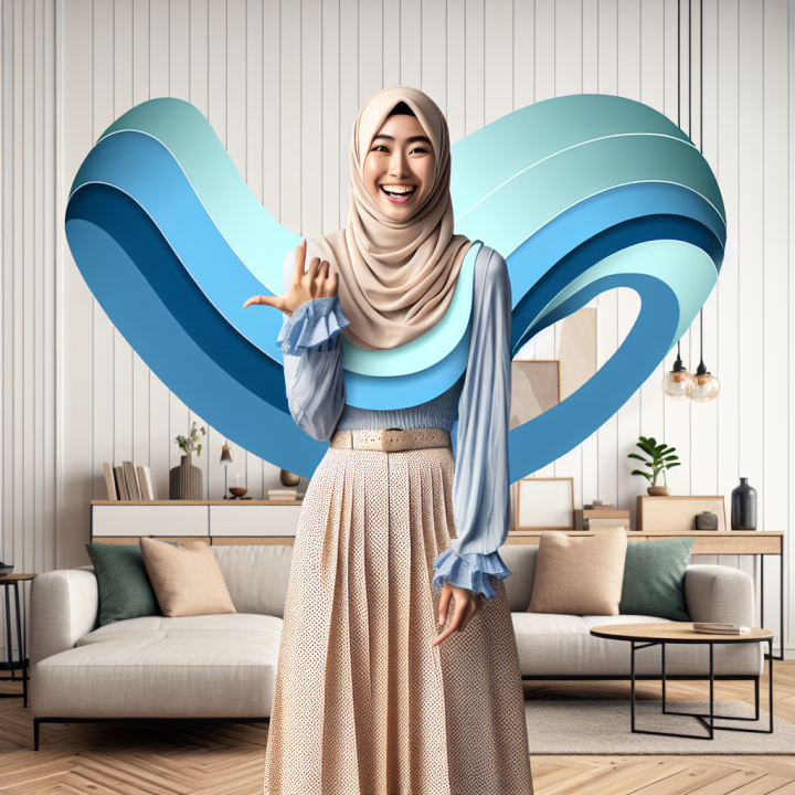 IndiHome Kranggan | Harga Paket Pasang WiFi IndiHome Terbaru