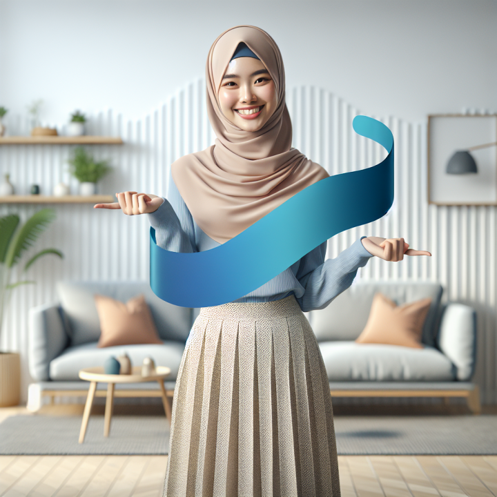 IndiHome Kranji | Harga Paket Pasang WiFi IndiHome Terbaru