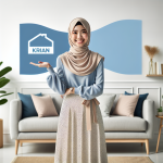 Indihome Krian