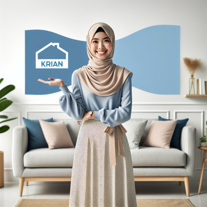 IndiHome Krian | Cara Pasang WiFi IndiHome Online Via Sales Marketing