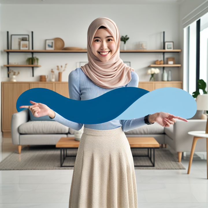 Indihome Kuala Kapuas