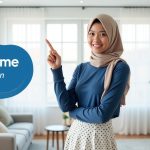 Indihome Kuala Kurun