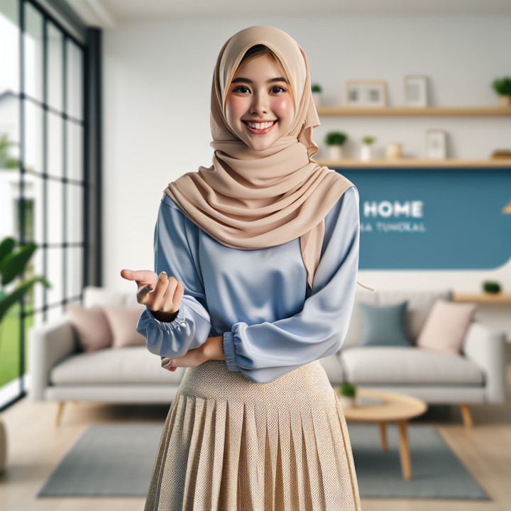 Indihome Kuala Tungkal