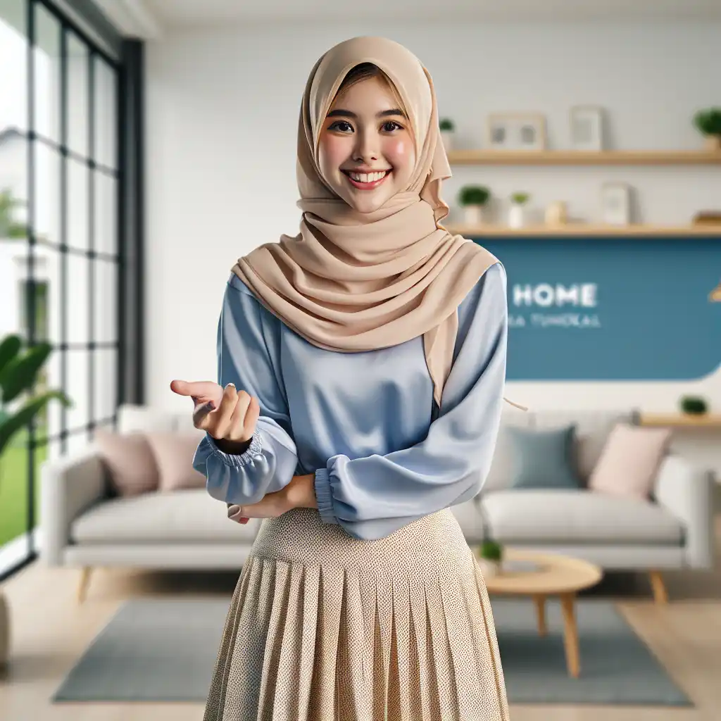 Indihome Kuala Tungkal