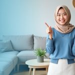 Indihome Kuantan Singingi