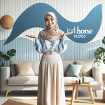 Indihome Kudus