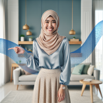 Indihome Kulon Progo