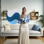 Indihome Kuningan