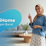 Indihome Kuningan Barat
